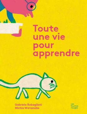 Birthday Archives Hannele And Associates