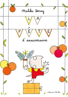 Party Archives Hannele And Associates