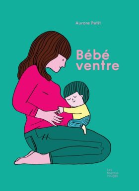 Les Fourmis Rouges Archives Hannele And Associates Les Fourmis Rouges Archives Hannele And Associates